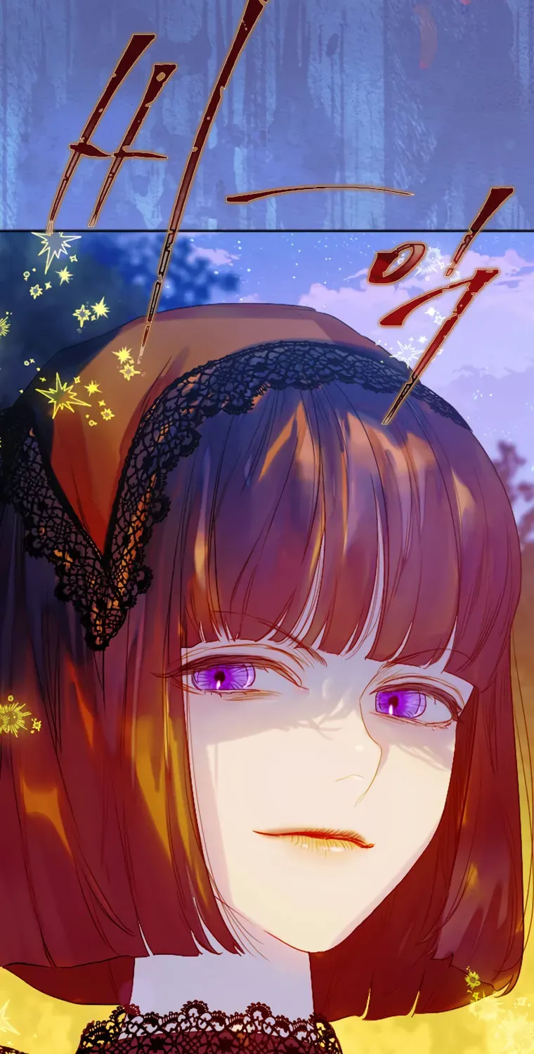 Mother's Contract Marriage Chapter 19 page 104