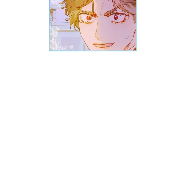 Mother's Contract Marriage Chapter 19 page 106
