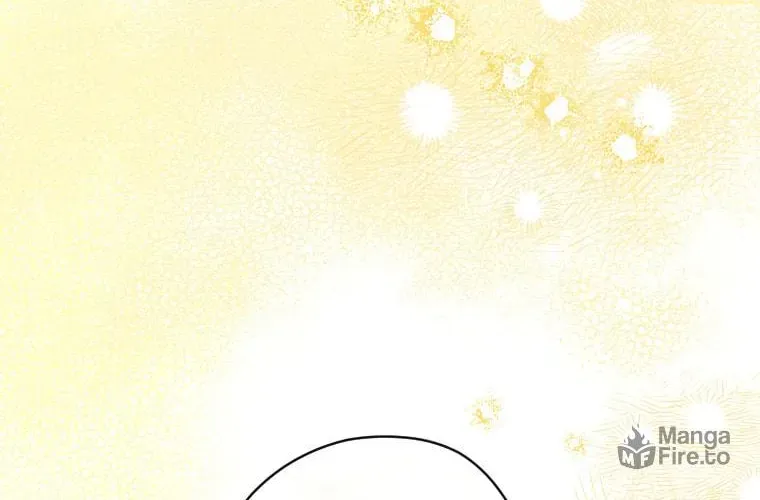 Mother's Contract Marriage Chapter 19 page 110