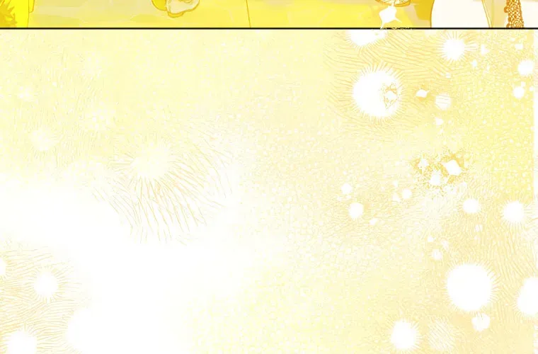 Mother's Contract Marriage Chapter 19 page 112