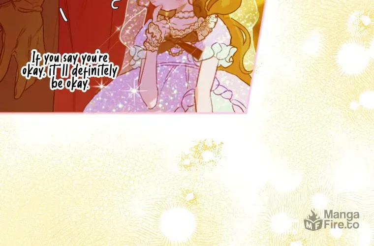 Mother's Contract Marriage Chapter 19 page 114