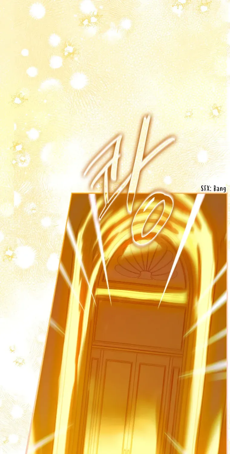 Mother's Contract Marriage Chapter 19 page 115