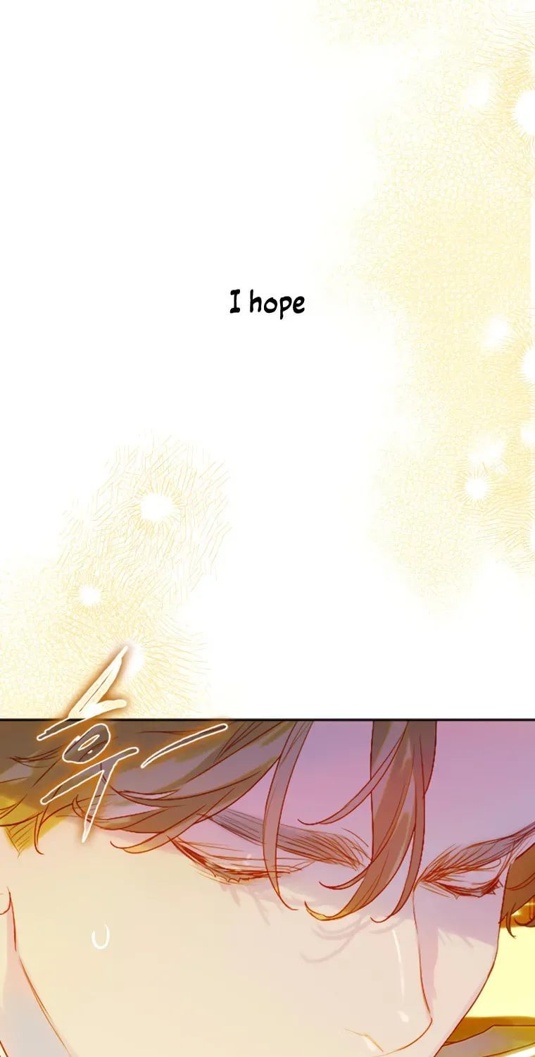 Mother's Contract Marriage Chapter 19 page 117