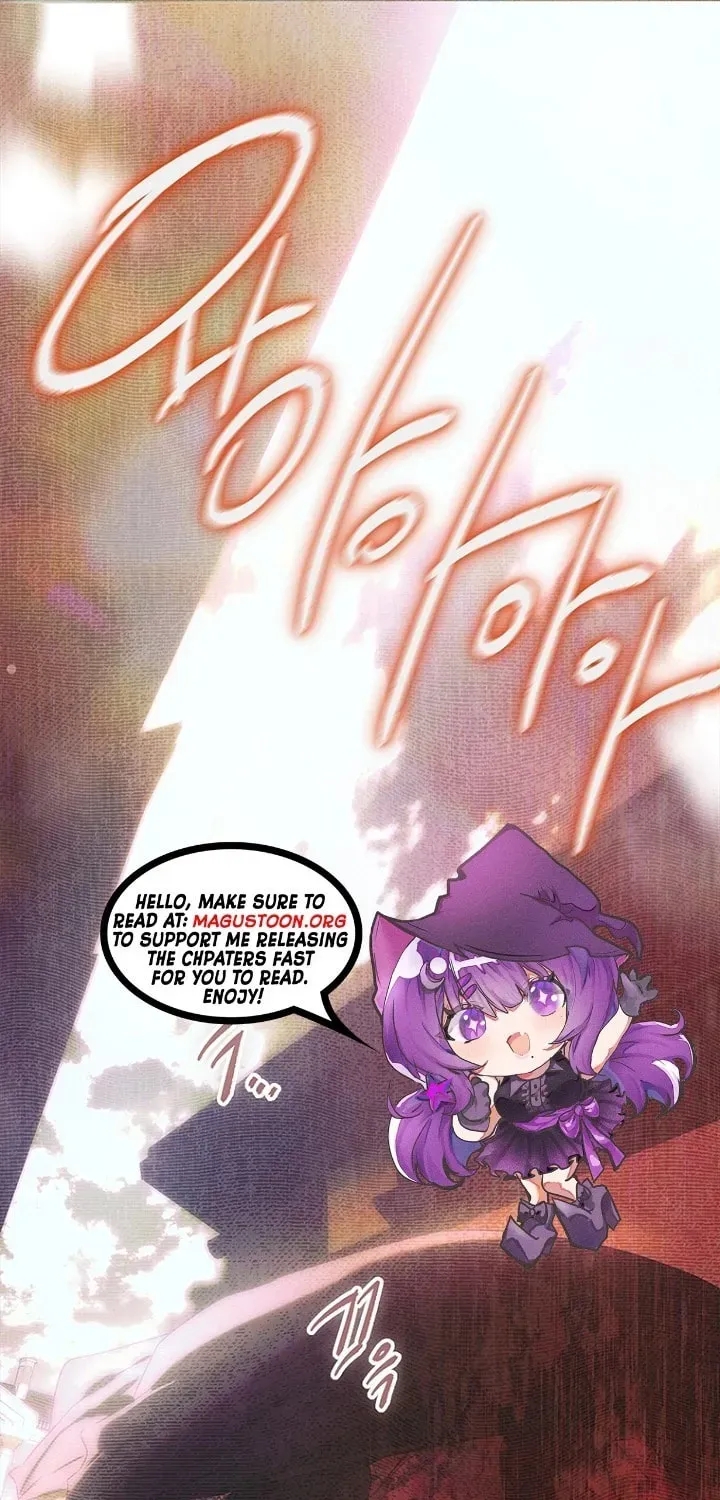Mother's Contract Marriage Chapter 101 page 2