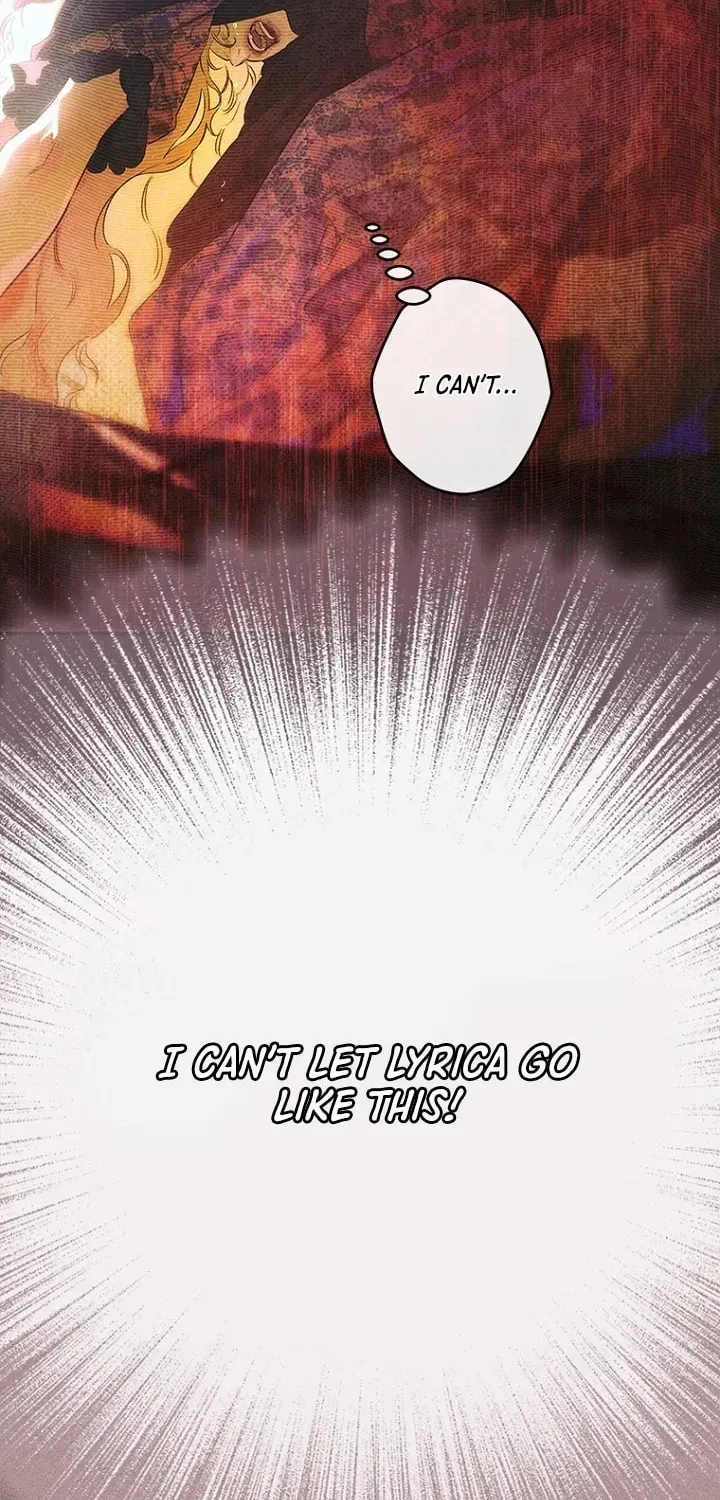 Mother's Contract Marriage Chapter 101 page 3