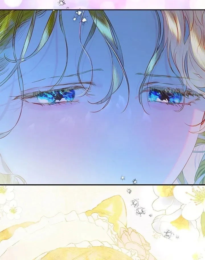 Mother's Contract Marriage Chapter 101 page 21