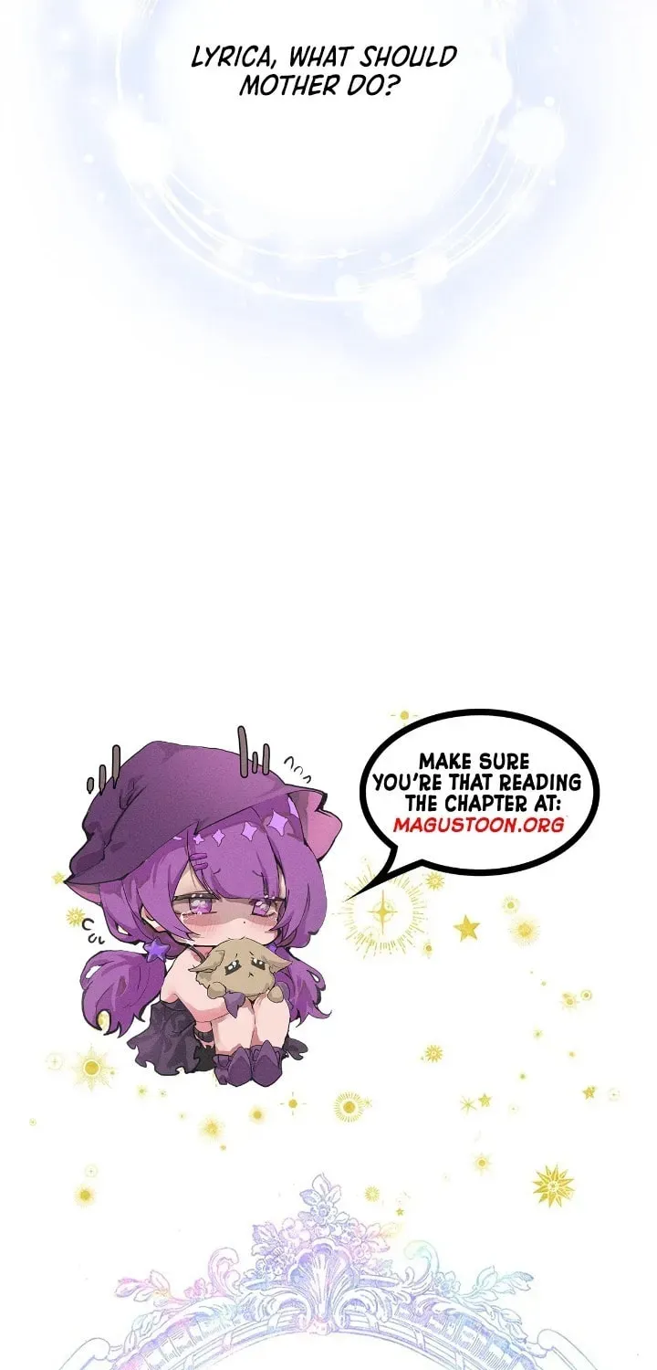 Mother's Contract Marriage Chapter 101 page 26