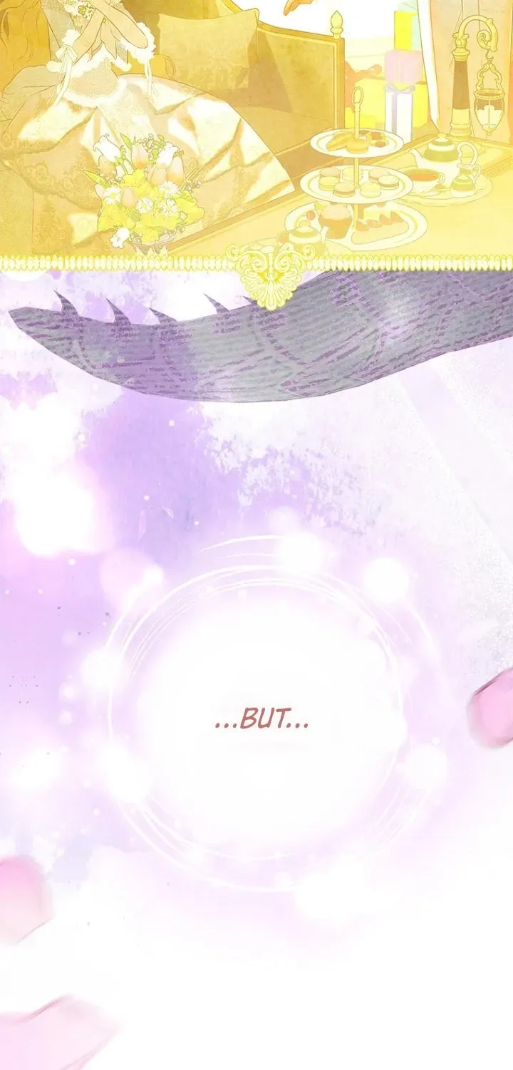 Mother's Contract Marriage Chapter 101 page 33