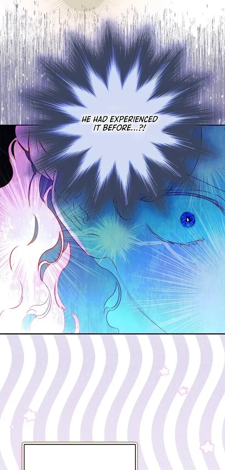 Mother's Contract Marriage Chapter 101 page 40