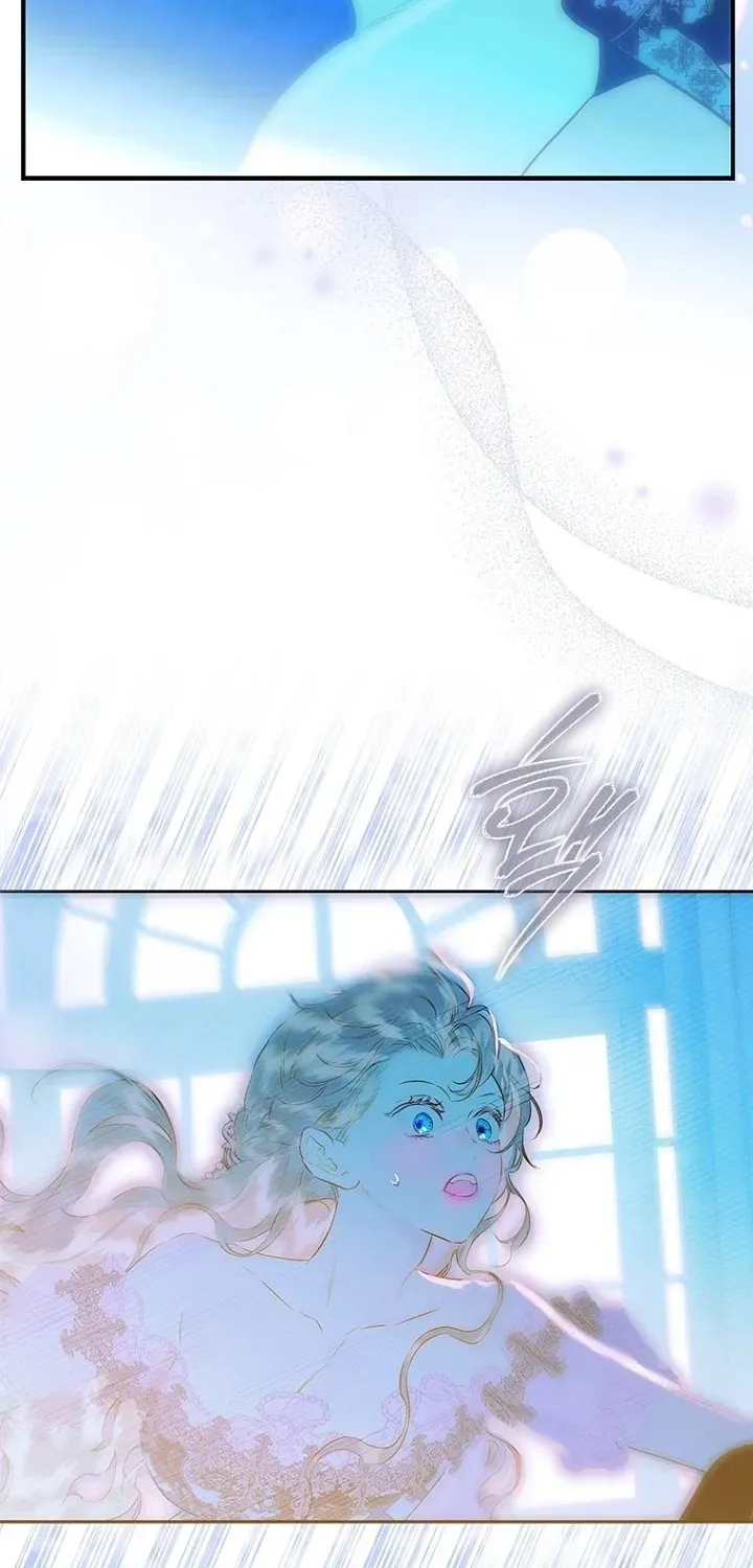 Mother's Contract Marriage Chapter 101 page 47