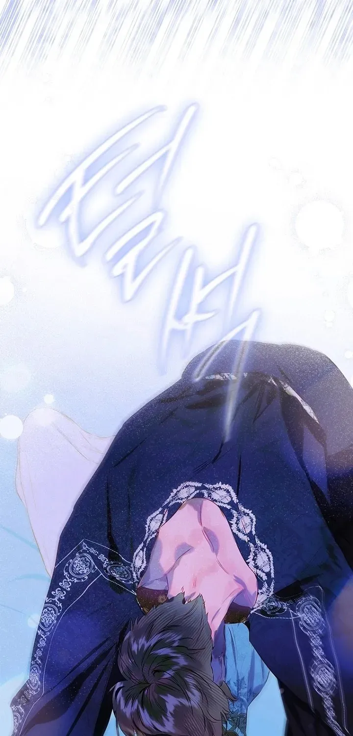 Mother's Contract Marriage Chapter 101 page 48