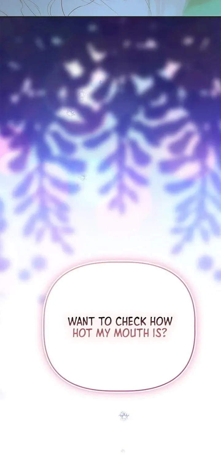 Mother's Contract Marriage Chapter 101 page 56
