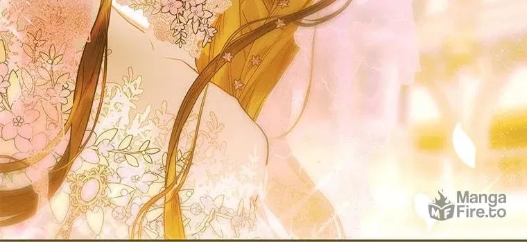 Mother's Contract Marriage Chapter 70 page 24