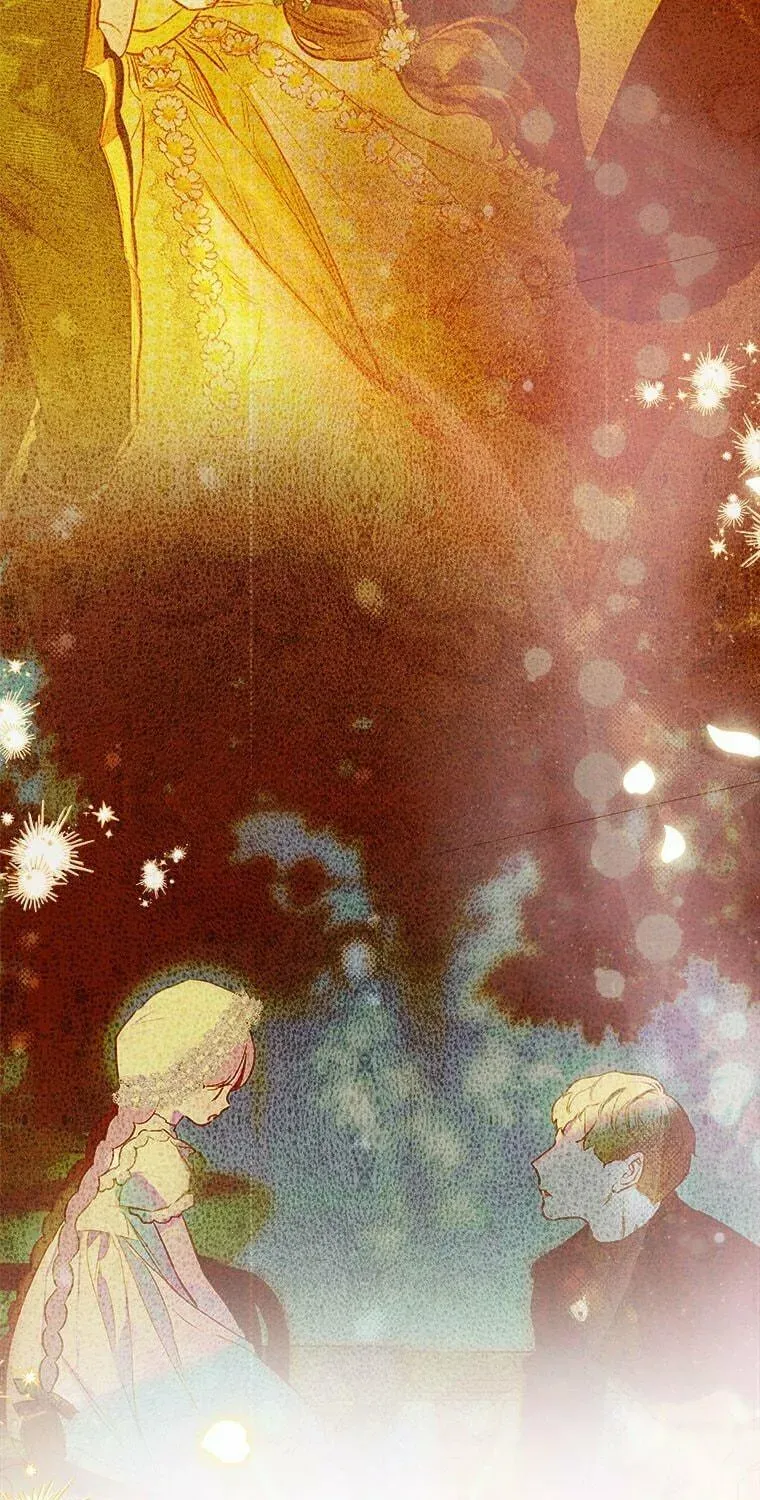 Mother's Contract Marriage Chapter 70 page 29