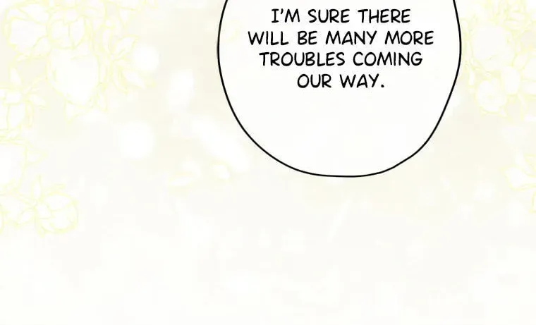 Mother's Contract Marriage Chapter 70 page 34
