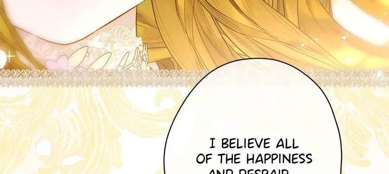 Mother's Contract Marriage Chapter 70 page 38