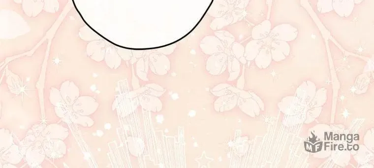 Mother's Contract Marriage Chapter 70 page 40