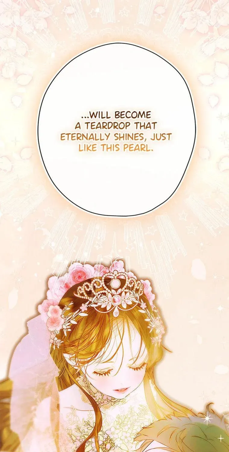 Mother's Contract Marriage Chapter 70 page 41