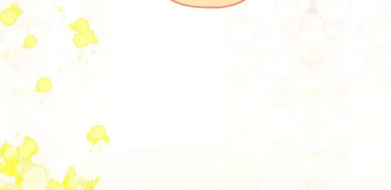 Mother's Contract Marriage Chapter 70 page 52