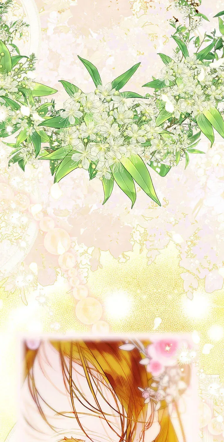 Mother's Contract Marriage Chapter 70 page 61