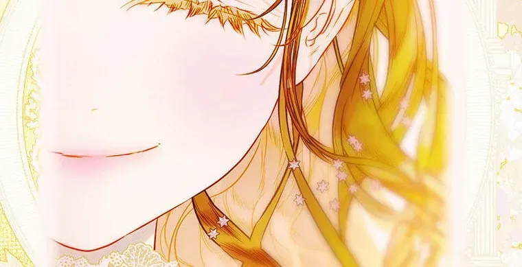 Mother's Contract Marriage Chapter 70 page 62