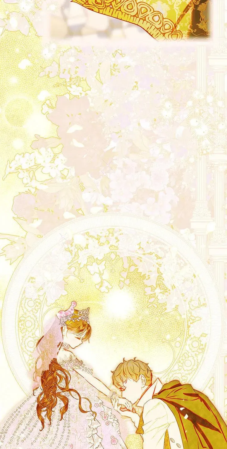 Mother's Contract Marriage Chapter 70 page 65