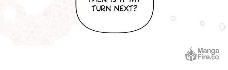 Mother's Contract Marriage Chapter 70 page 78