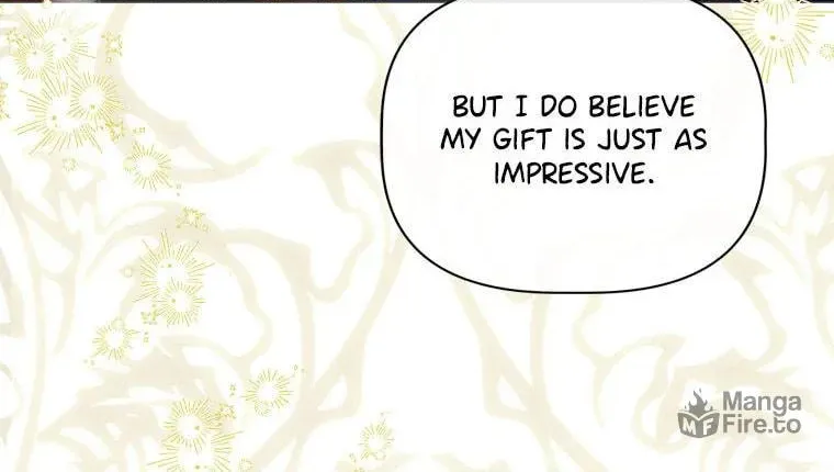 Mother's Contract Marriage Chapter 70 page 84