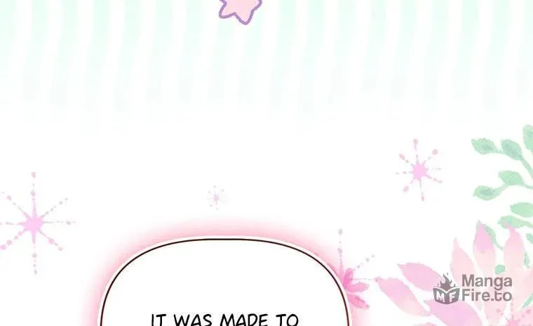 Mother's Contract Marriage Chapter 70 page 90