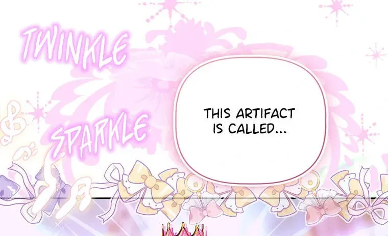 Mother's Contract Marriage Chapter 70 page 92