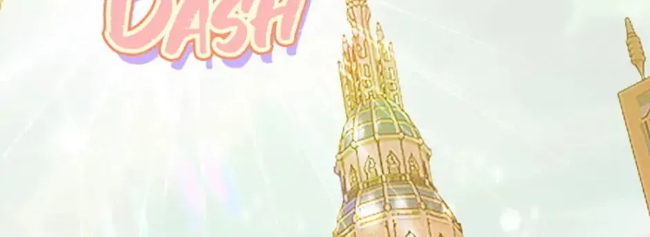 Mother's Contract Marriage Chapter 34 page 2