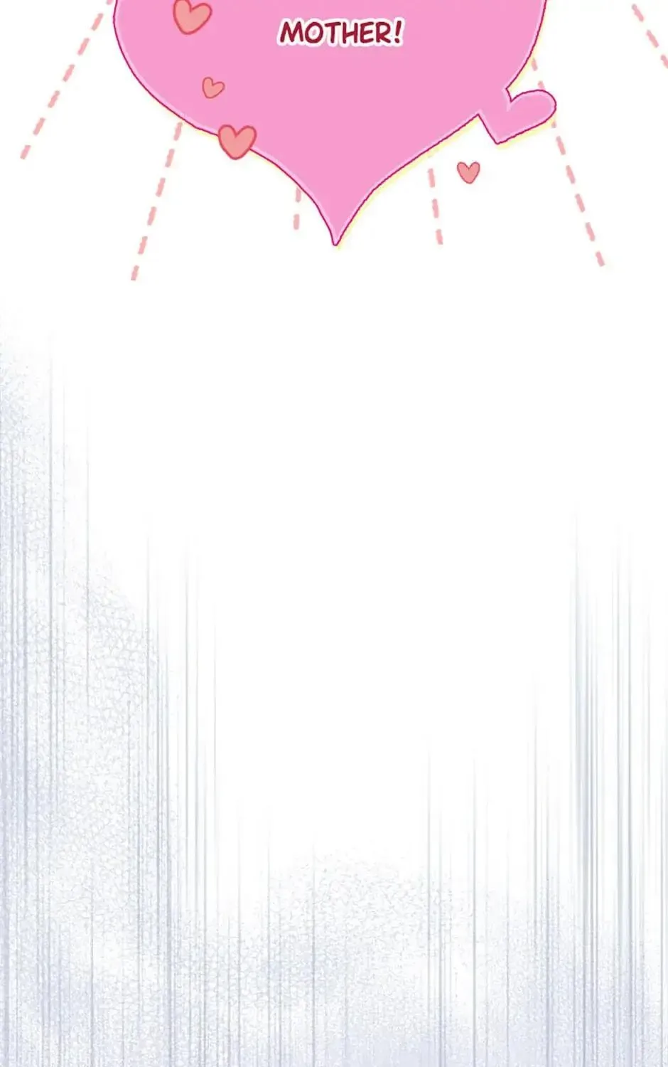Mother's Contract Marriage Chapter 34 page 5