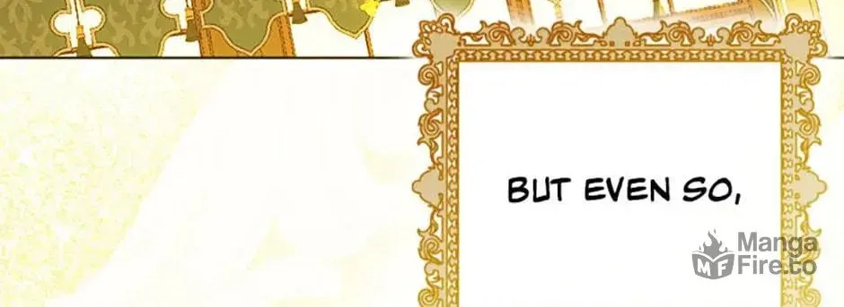 Mother's Contract Marriage Chapter 34 page 20