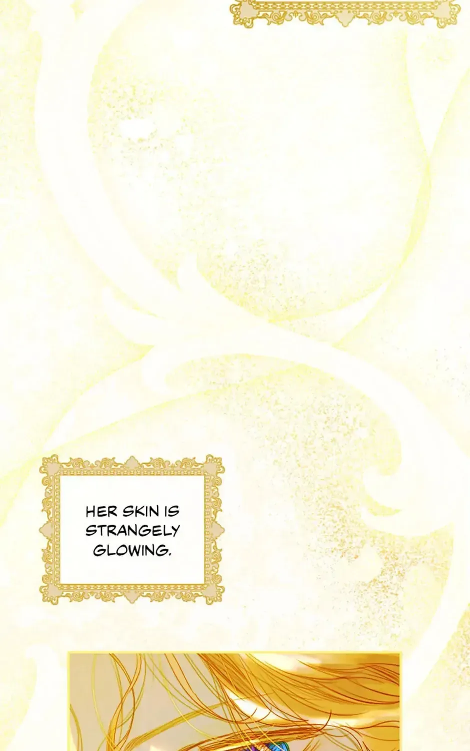 Mother's Contract Marriage Chapter 34 page 21