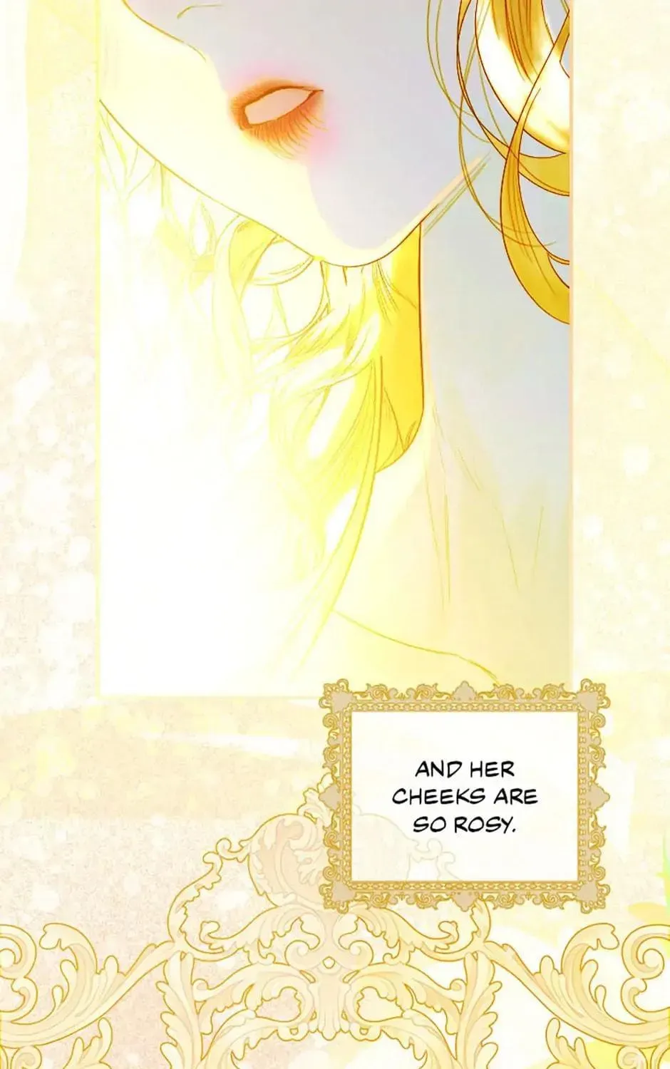 Mother's Contract Marriage Chapter 34 page 23
