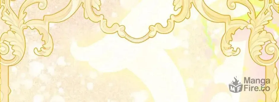 Mother's Contract Marriage Chapter 34 page 24