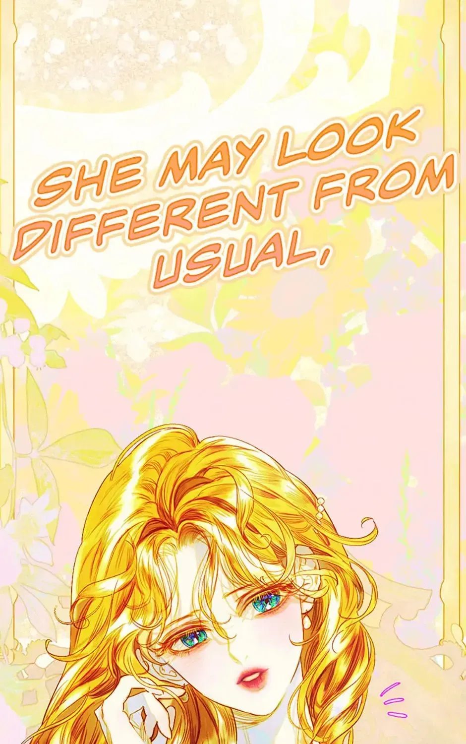 Mother's Contract Marriage Chapter 34 page 25