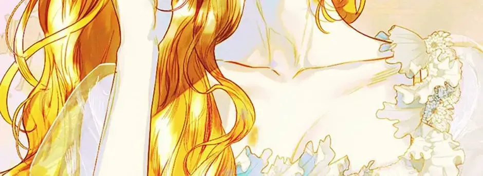 Mother's Contract Marriage Chapter 34 page 26