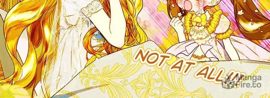 Mother's Contract Marriage Chapter 34 page 30