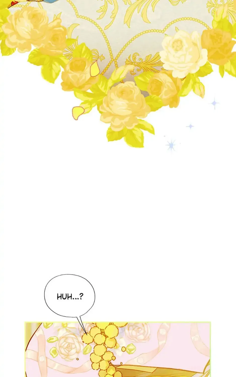 Mother's Contract Marriage Chapter 34 page 31