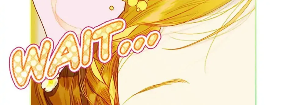 Mother's Contract Marriage Chapter 34 page 32