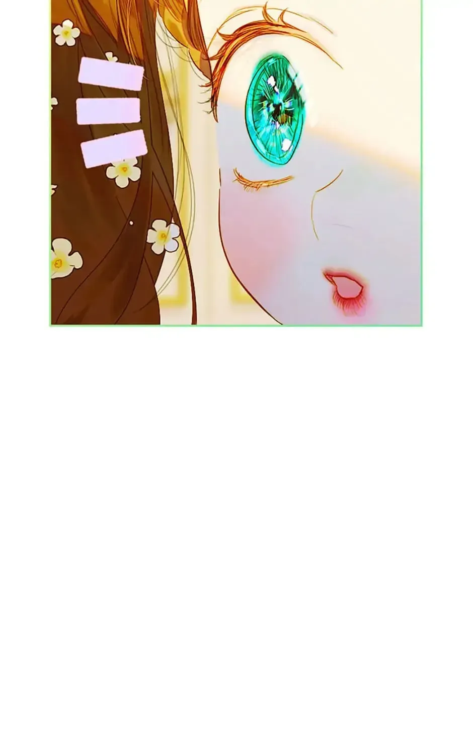 Mother's Contract Marriage Chapter 34 page 33