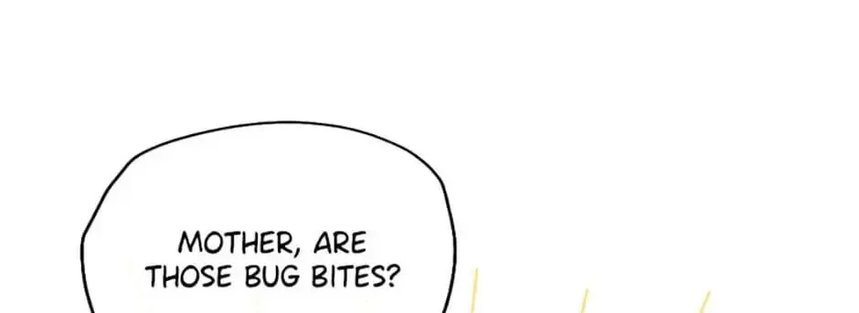 Mother's Contract Marriage Chapter 34 page 34
