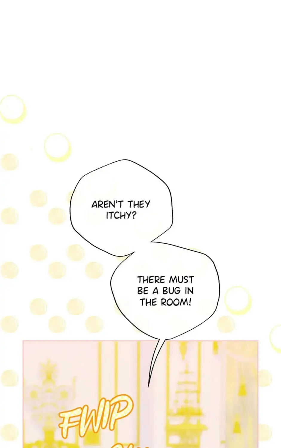 Mother's Contract Marriage Chapter 34 page 37