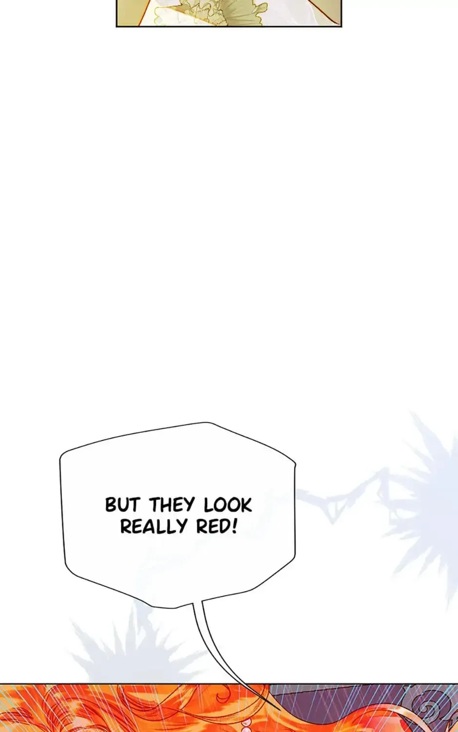 Mother's Contract Marriage Chapter 34 page 43