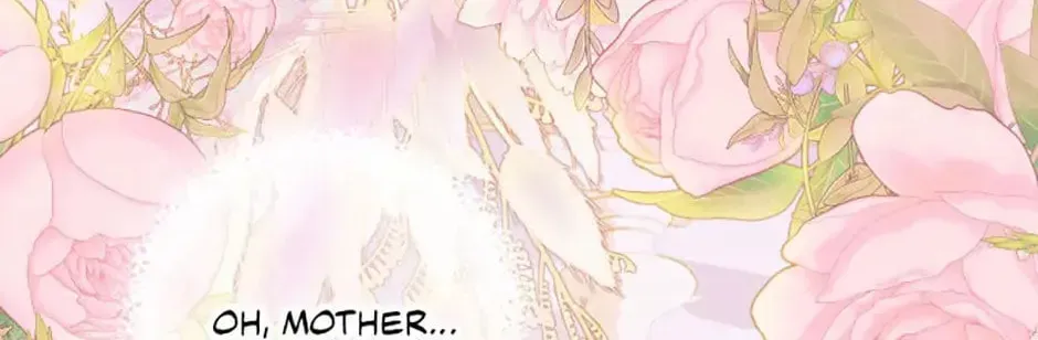 Mother's Contract Marriage Chapter 34 page 46