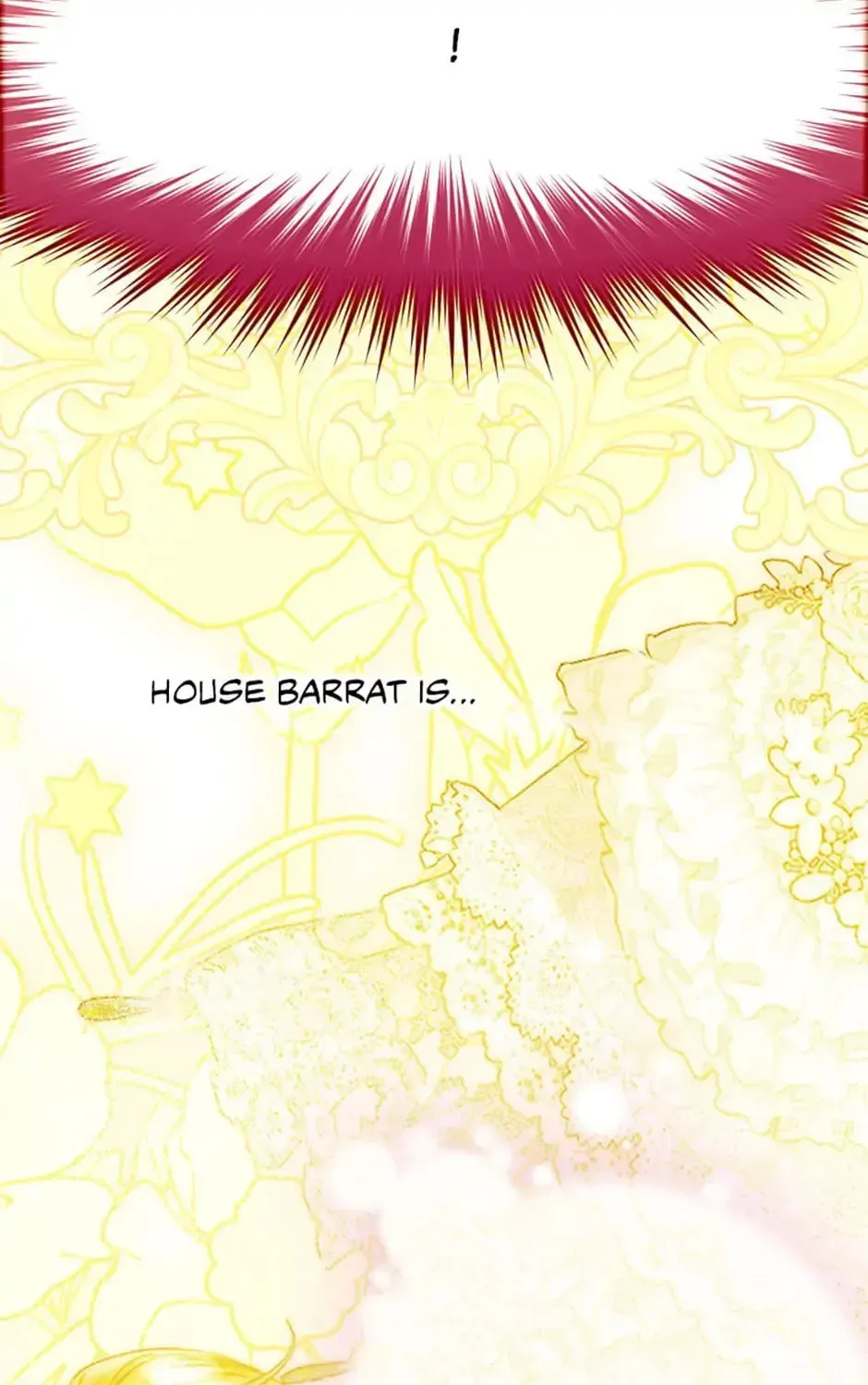 Mother's Contract Marriage Chapter 34 page 51