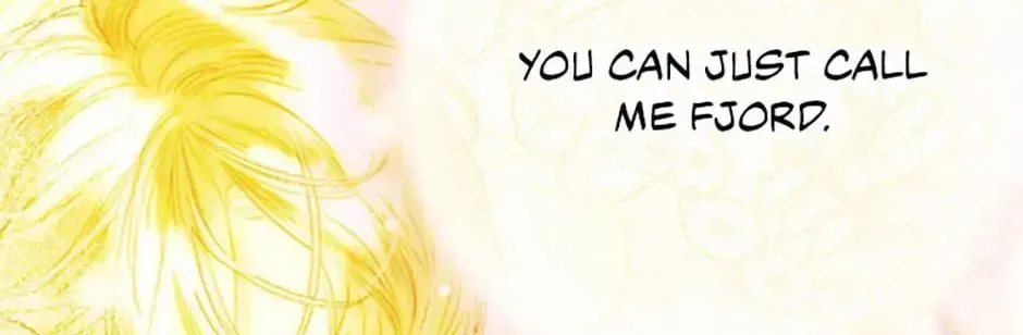 Mother's Contract Marriage Chapter 34 page 52
