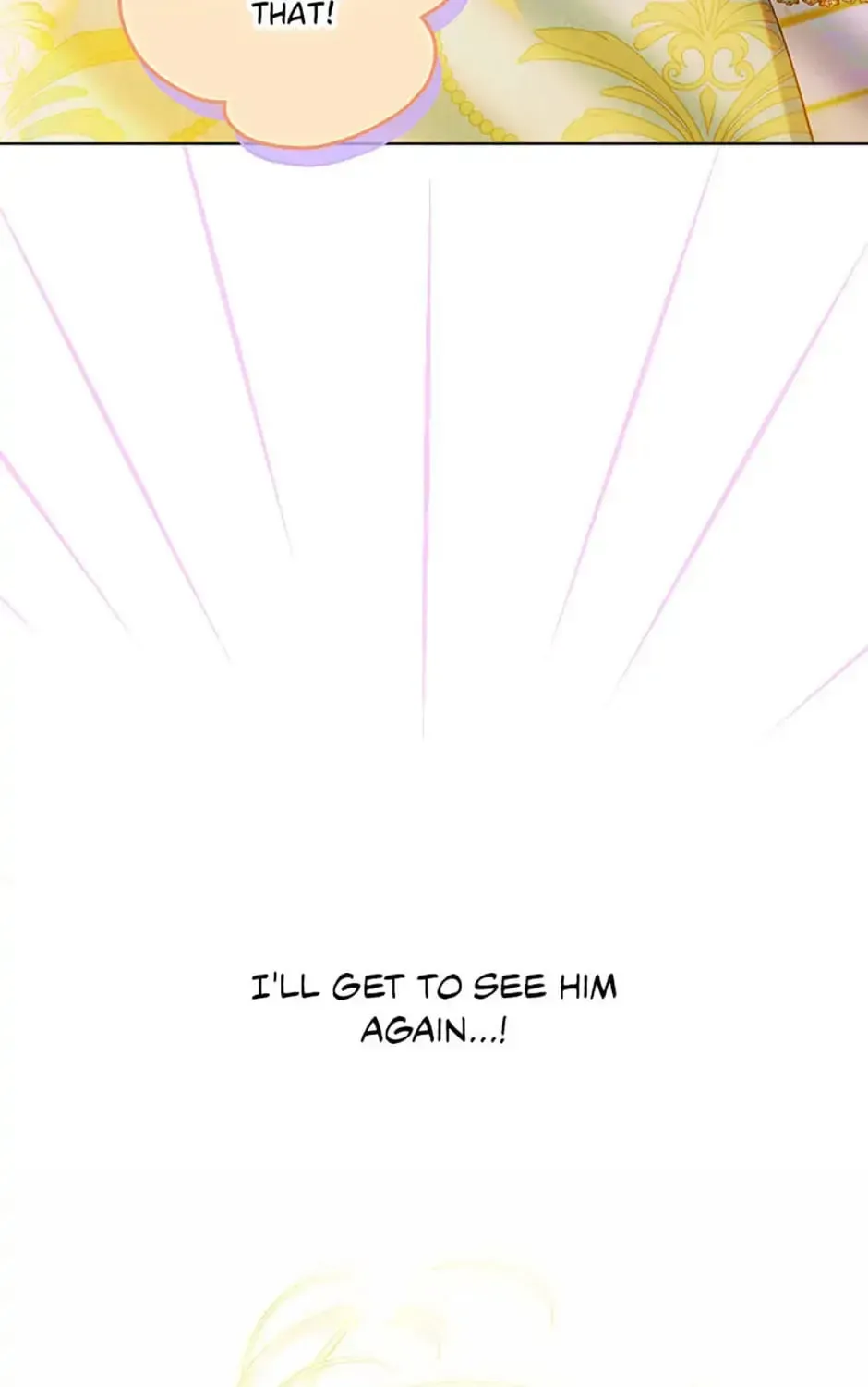 Mother's Contract Marriage Chapter 34 page 57
