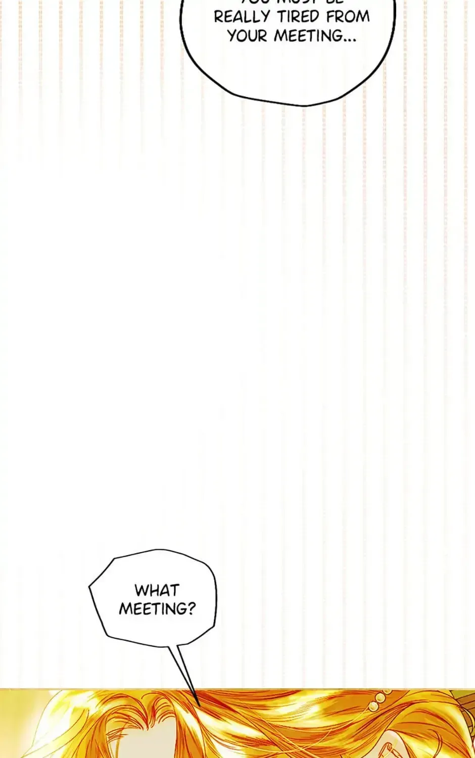 Mother's Contract Marriage Chapter 34 page 63